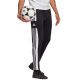 9. adidas Squadra 21 Training Panty M GK9545