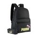 5. Puma Phase Set Backpack 91191 04