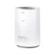 9. TEESA PURE LIFE P500 AIR PURIFIER