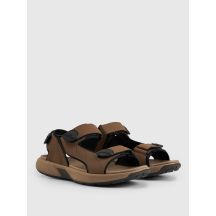 SVING men's sandals 4F 4FRSS26FSANM124-81S