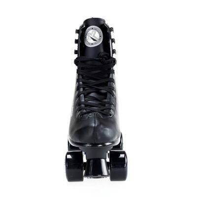 8. Nils Extreme NQ8400S Roller Skates Black Size 36