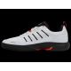 5. K-swiss ULTRA COURT PADEL men's sneakers white (04436-075-M)
