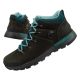 12. Timberland Sprint Trekker M TB0A5XZ3P01 Shoes