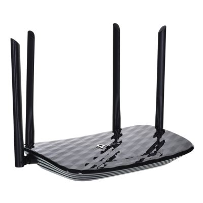 2. TP-LINK EC225-G5 router