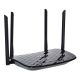 2. TP-LINK EC225-G5 router