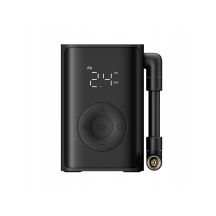 Xiaomi Mija Compact Portable Electric Air Compressor