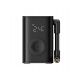 Xiaomi Mija Compact Portable Electric Air Compressor