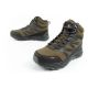 8. Lee Cooper men's winter hiking boots insulated waterproof green