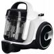 BOSCH BGS 05A222 vacuum cleaner