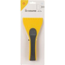 SHELL WINDOW SCRAPER 21 CM