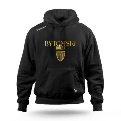 Bytomski Hockey Sweatshirt - Embroidery