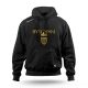 Bytomski Hockey Sweatshirt - Embroidery