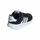 4. Adidas Lite Racer 3.0 EL I Jr IE1136 shoes