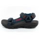 2. Grisport M GR-25-34-9022M Sandals