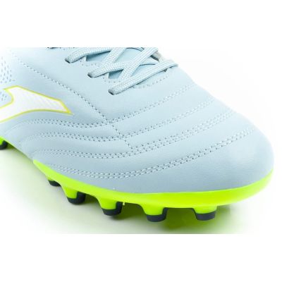 5. Joma Toledo JR 2605 children's football boots for turf and orlik