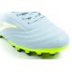 5. Joma Toledo JR 2605 children's football boots for turf and orlik
