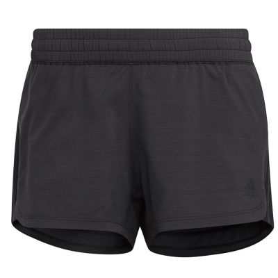 Adidas Hthr Wvn Pacer W GT1186 Shorts