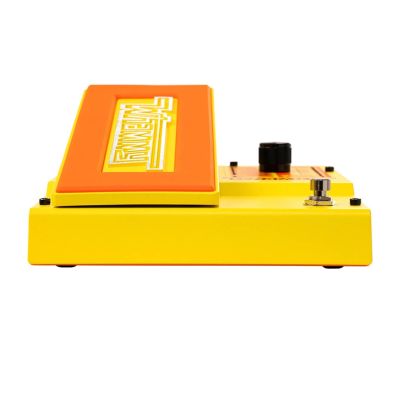 2. DigiTech Whammy MonoNeon - Effect for guitar