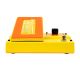 2. DigiTech Whammy MonoNeon - Effect for guitar