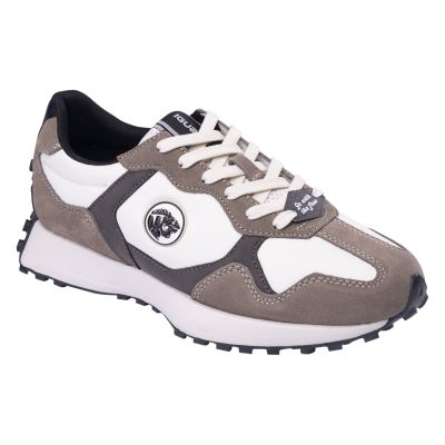 8. Iguana Mohim M shoes 92800598091