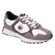 8. Iguana Mohim M shoes 92800598091