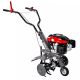 2. Petrol tiller 3.7 HP