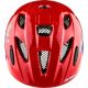 3. Alpina Ximo Firefighter Bicycle Helmet 49-54 A9711254