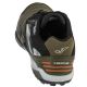 4. Joma Cancha 2502 TF CANW2523TF shoes