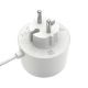 3. Ubiquiti UVC-G4-DOORBELL-PS Power Adapter/Inverter Indoor White
