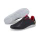 2. Puma Ferrari Rdg Cat M 306667 shoes