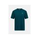 PEAK PERFORMANCE M Wool-Blend Shortsleeve T-shirt, green