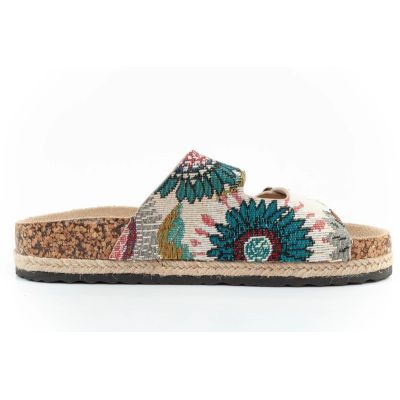 19. Lee Cooper W LCW-25-35-3483L Slides