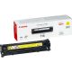 Canon Toner 716 Toner Cartridge 1pc Original Magenta