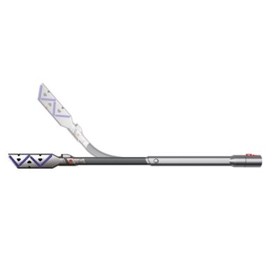 15. Dyson Cinetic Big ball Absolute 2 0.8L Cylinder Vacuum Dry 700W Bagless