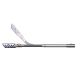 15. Dyson Cinetic Big ball Absolute 2 0.8L Cylinder Vacuum Dry 700W Bagless
