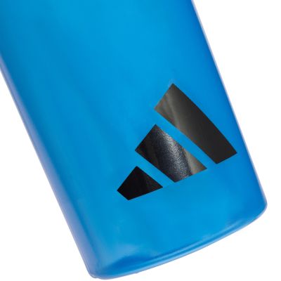 6. adidas Performance Bottle 0.5 L blue KD2768