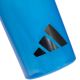 6. adidas Performance Bottle 0.5 L blue KD2768