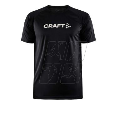 Craft Core Unify Logo Tee M 92800408468