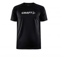 Craft Core Unify Logo Tee M 92800408468
