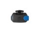 22. Motorola T62 MOTO62B multifunction radio
