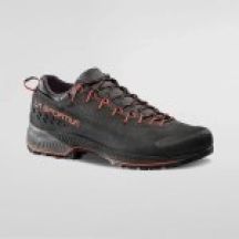 Tx4 evo gtx-carbon-cherry tomato-40.5 LA SPORTIVA shoes