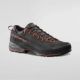 Tx4 evo gtx-carbon-cherry tomato-40.5 LA SPORTIVA shoes