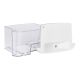 18. NOVEEN DH350 UV air purification dehumidifier