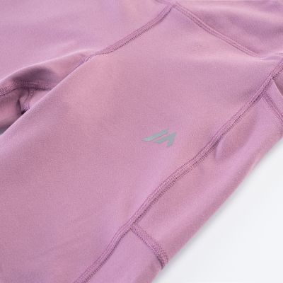 4. Children's Leggings VIKA 1/2 JRG
