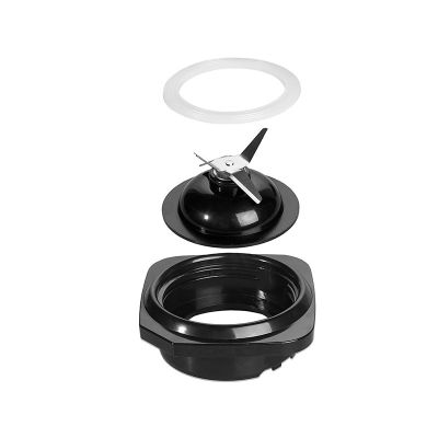 4. LAFE COCKTAIL BLENDER BCP003 600W 1.5L Inox/Black
