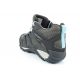 6. Merrell Alverstone GTX W J034596 trekking shoes