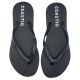 Women's summer flip-flops 4F 4FMM00FFLIF018A-21S
