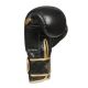 5. 10oz Boxing Gloves - Aureos - Valor Series