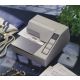 2. Epson TM U295 Belegdrucker, Pointmatrixe, s/w, 7 pin,