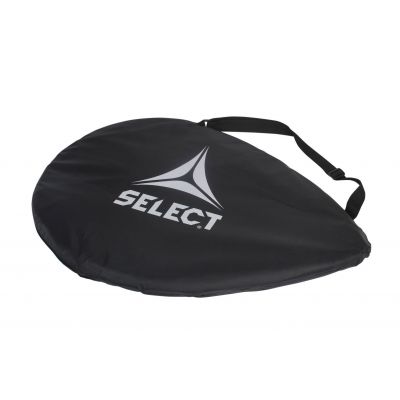 2. SELECT Pop-Up Goals, 2 pcs., 110 cm x 80 cm